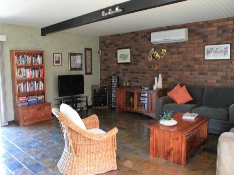 5 Weld Avenue, Cessnock NSW 2325