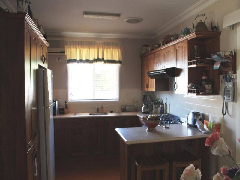 5 Weld Avenue, Cessnock NSW 2325