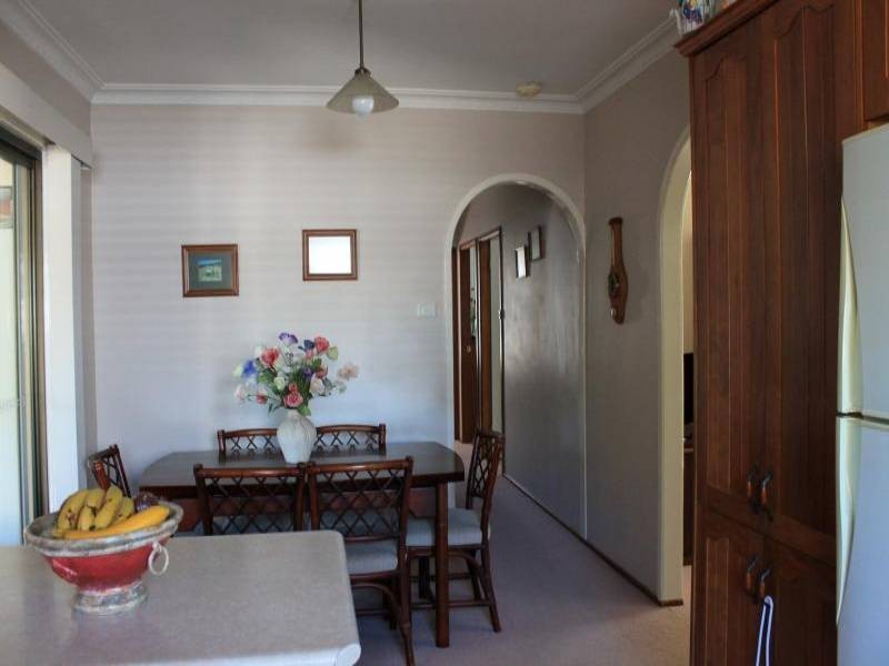 5 Weld Avenue, Cessnock NSW 2325