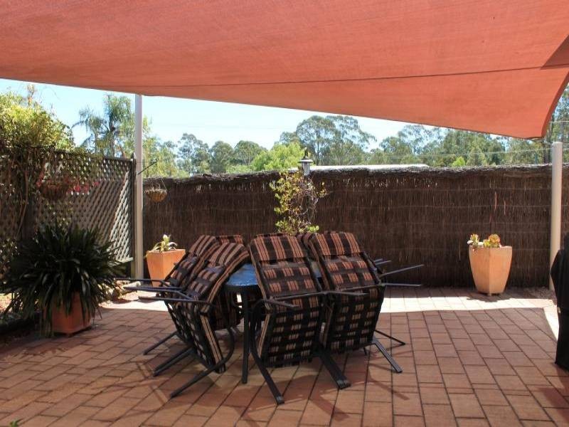 5 Weld Avenue, Cessnock NSW 2325