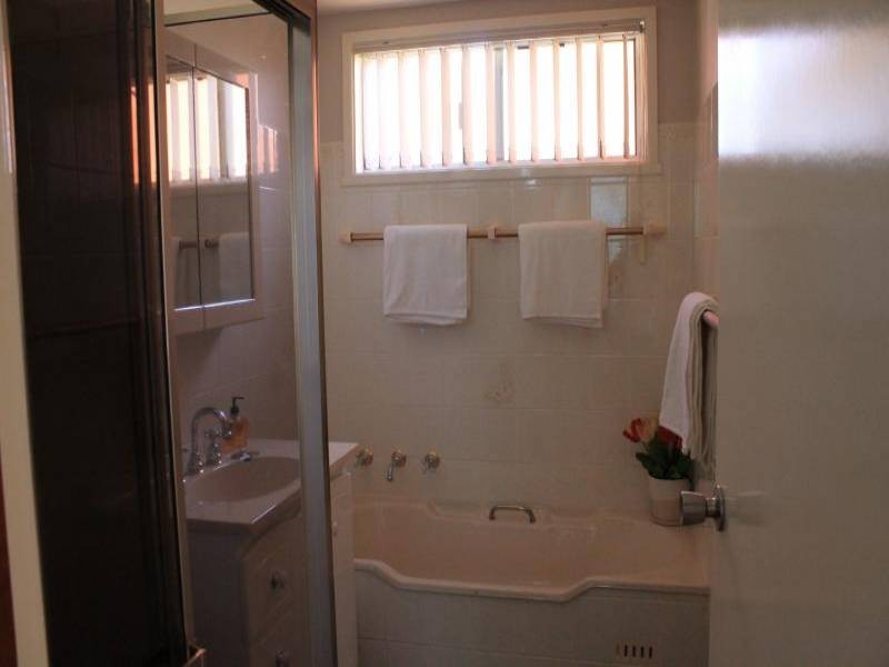 5 Weld Avenue, Cessnock NSW 2325