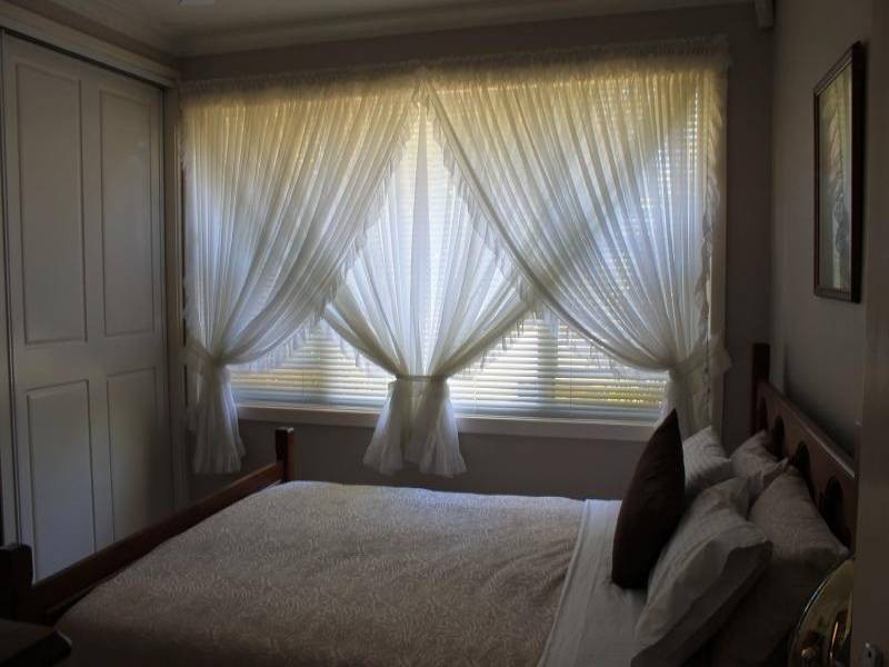 5 Weld Avenue, Cessnock NSW 2325