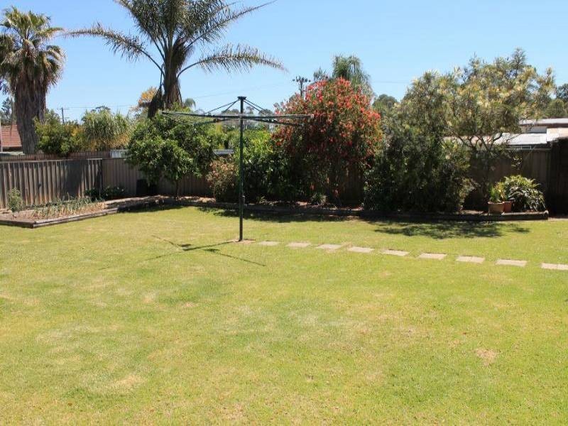 5 Weld Avenue, Cessnock NSW 2325