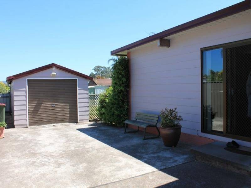 5 Weld Avenue, Cessnock NSW 2325