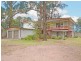 310 Lovedale Road, Lovedale NSW 2325