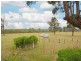 310 Lovedale Road, Lovedale NSW 2325