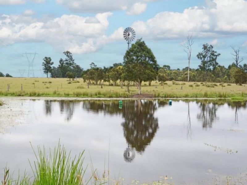 310 Lovedale Road, Lovedale NSW 2325