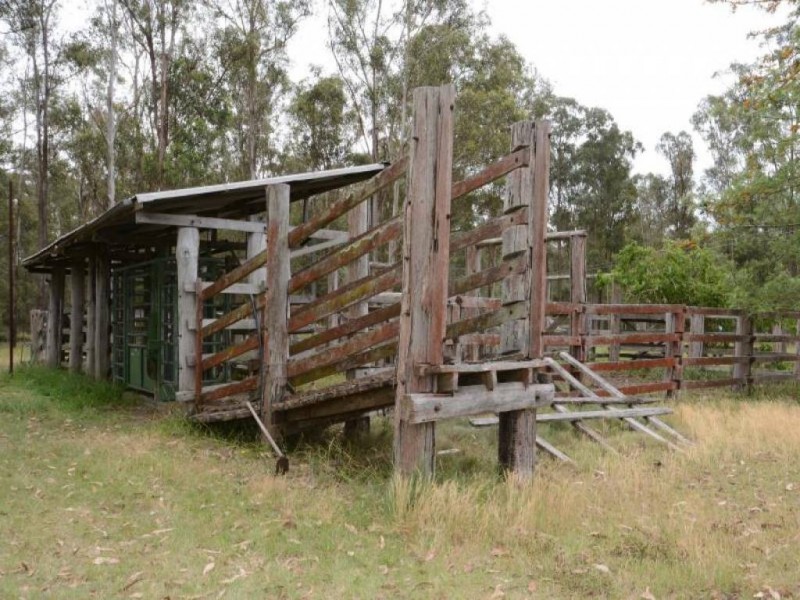 310 Lovedale Road, Lovedale NSW 2325
