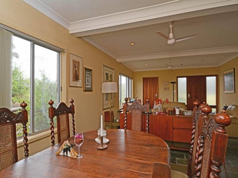 310 Lovedale Road, Lovedale NSW 2325