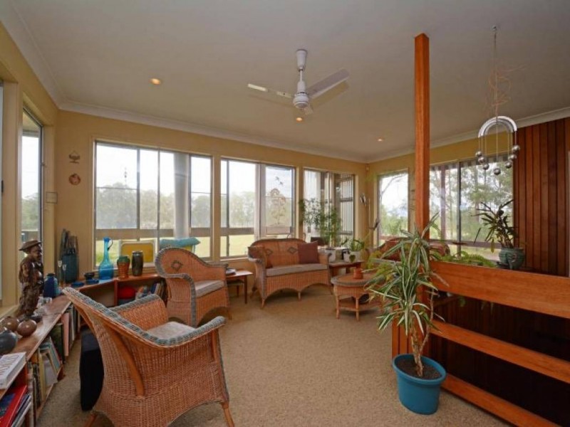 310 Lovedale Road, Lovedale NSW 2325