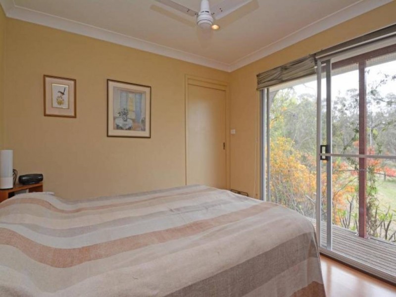 310 Lovedale Road, Lovedale NSW 2325