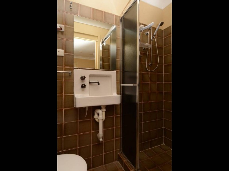 310 Lovedale Road, Lovedale NSW 2325