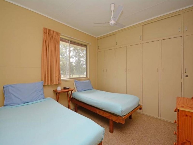 310 Lovedale Road, Lovedale NSW 2325