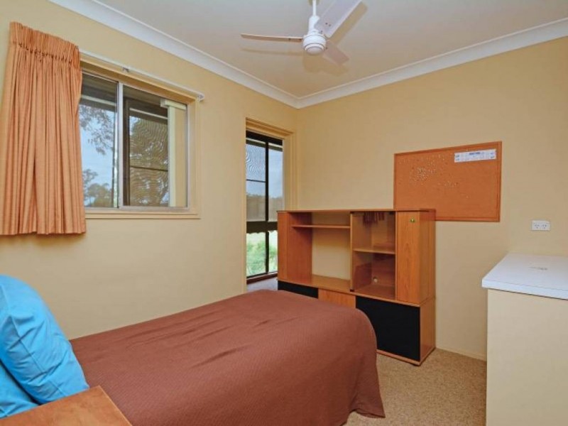 310 Lovedale Road, Lovedale NSW 2325