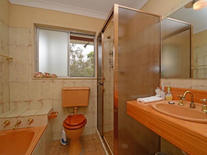 310 Lovedale Road, Lovedale NSW 2325