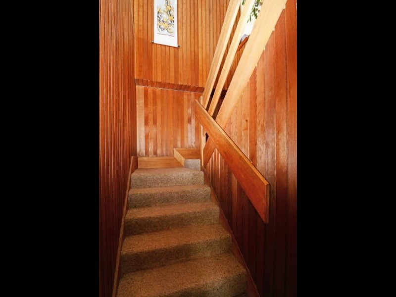 310 Lovedale Road, Lovedale NSW 2325