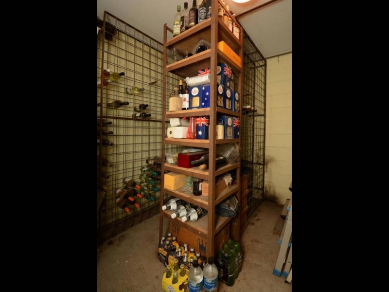 310 Lovedale Road, Lovedale NSW 2325