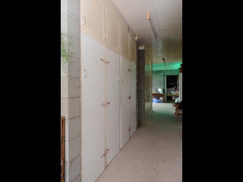 310 Lovedale Road, Lovedale NSW 2325