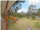 310 Lovedale Road, Lovedale NSW 2325