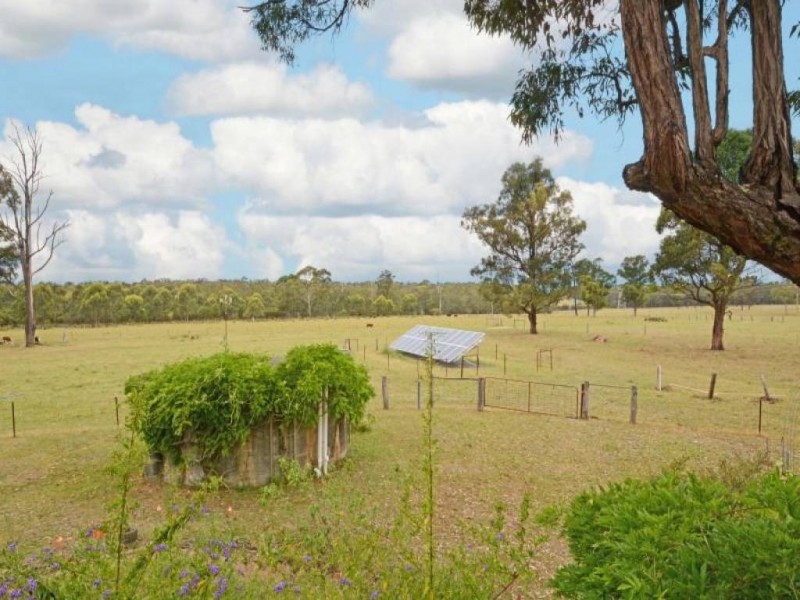 310 Lovedale Road, Lovedale NSW 2325