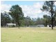 310 Lovedale Road, Lovedale NSW 2325