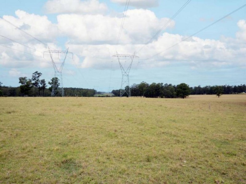 310 Lovedale Road, Lovedale NSW 2325