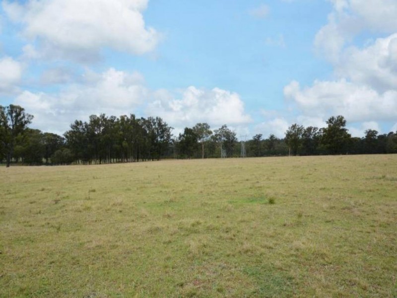 310 Lovedale Road, Lovedale NSW 2325