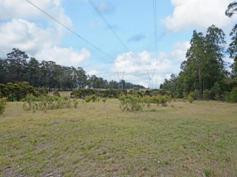 310 Lovedale Road, Lovedale NSW 2325