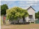 15 Grafton Street, Abermain NSW 2326