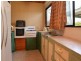 15 Grafton Street, Abermain NSW 2326