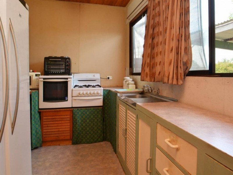 15 Grafton Street, Abermain NSW 2326
