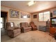15 Grafton Street, Abermain NSW 2326