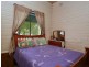 15 Grafton Street, Abermain NSW 2326