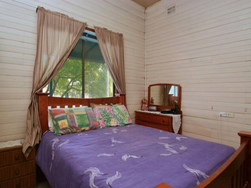 15 Grafton Street, Abermain NSW 2326