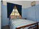 15 Grafton Street, Abermain NSW 2326