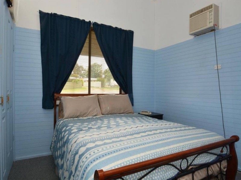15 Grafton Street, Abermain NSW 2326