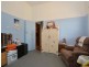15 Grafton Street, Abermain NSW 2326