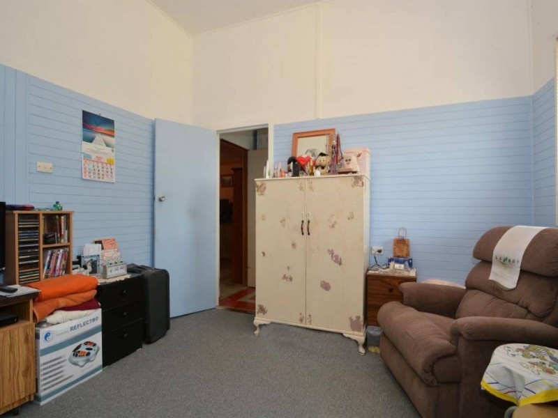 15 Grafton Street, Abermain NSW 2326