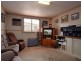 15 Grafton Street, Abermain NSW 2326