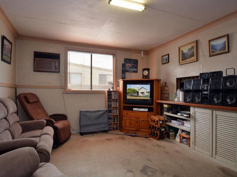 15 Grafton Street, Abermain NSW 2326