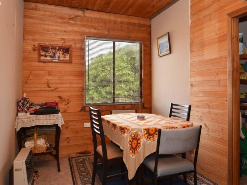 15 Grafton Street, Abermain NSW 2326