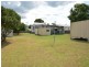 15 Grafton Street, Abermain NSW 2326