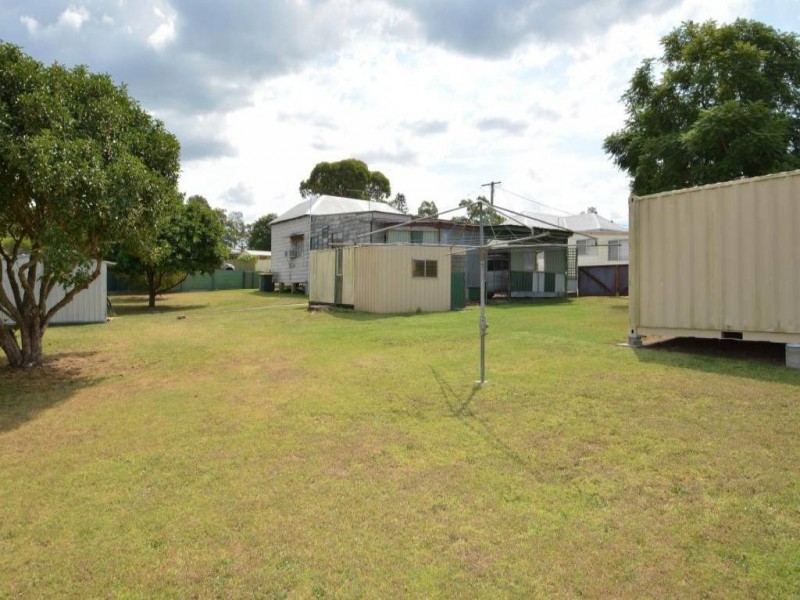15 Grafton Street, Abermain NSW 2326