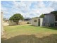 15 Grafton Street, Abermain NSW 2326