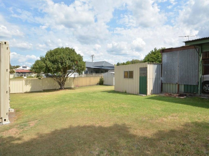 15 Grafton Street, Abermain NSW 2326
