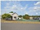 15 Grafton Street, Abermain NSW 2326