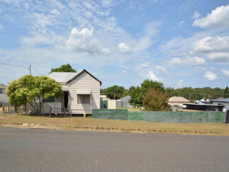 15 Grafton Street, Abermain NSW 2326