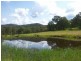 1379 Mount View Road, Millfield NSW 2325
