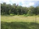 1379 Mount View Road, Millfield NSW 2325
