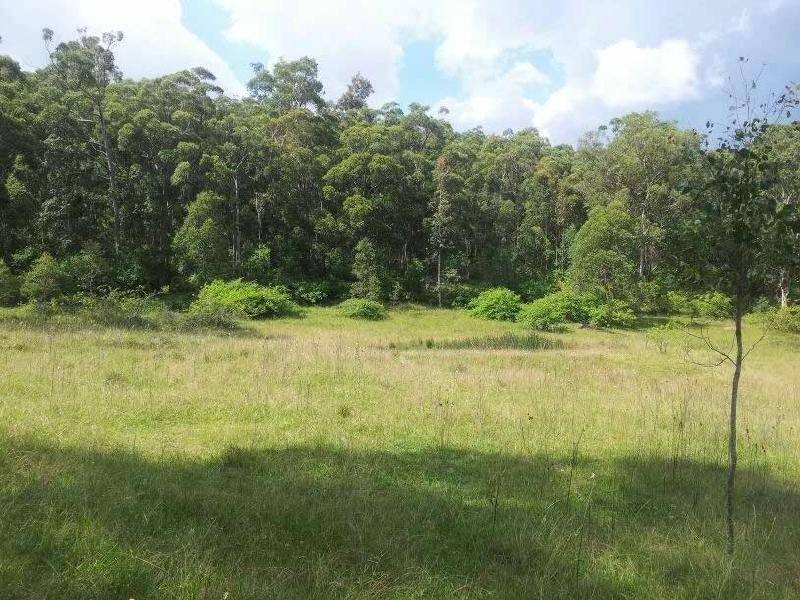 1379 Mount View Road, Millfield NSW 2325